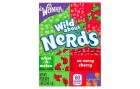 Wonka Nerds Bonbons Wassermelone und Kirsche 46 g, Produkttyp