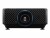 Bild 2 BenQ LU9255 DLP PRJ Laser WUXGA 16:10 8500lm 34dB HDBT EXL