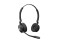 Bild 7 Jabra Headset Engage 65 Stereo, Microsoft Zertifizierung