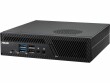 Asus Mini PC PB63-B7016MH, Prozessorfamilie: Intel Core i7