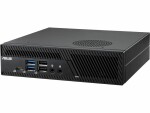 Asus PB63 B7016MH - Mini PC - Core i7