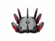 TP-Link Router Archer AX11000, Anwendungsbereich: Home, Gaming