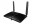 Bild 9 TP-Link LTE-Router Archer MR600 V2, Anwendungsbereich: Home