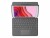Bild 1 Logitech Tablet Tastatur Cover Combo Touch iPad 10.2" 7.-9.Gen