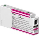 EPSON Tinte vivid magenta, 7900/7890/9900/9890/WT