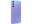 Bild 5 Samsung Galaxy A34 5G 256 GB Awesome Violet, Bildschirmdiagonale