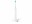 Bild 1 Philips Schallzahnbürste Duo Sonicare Series 3100 Weiss