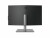 Bild 2 BenQ Monitor PD3220U, Bildschirmdiagonale: 31.5 ", Auflösung