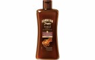 Hawaiian Tropic Selbstbräuner Öl