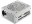 Bild 4 Corsair Netzteil RMx SHIFT White RM1000x 1000 W, Kühlungstyp