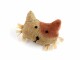 anijoy Katzen-Spielzeug Carlo, Produkttyp: Plüsch-/Stofftier
