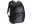 Targus Drifter - Notebook carrying backpack - 17" - for Inspiron 17 7778, 5758, 5759; Latitude 12; Precision 7710, M2800, M3800, M4800, M6800