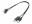 Bild 1 Lenovo ThinkStation USB-A To DP Cable, LENOVO ThinkStation mDP