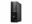 Image 0 Dell OptiPlex 7010 - SFF - Core i5 13500