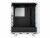 Bild 20 Fractal Design PC-Gehäuse Meshify 2 Compact RGB Weiss, Unterstützte