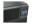 Image 7 APC Smart-UPS SRT - 10000VA RM