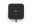 Bild 1 i-tec Dockingstation USB-C HDMI DP Dual PD 100W, Ladefunktion