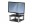 Image 3 Fellowes Monitor Riser - Premium