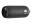 Bild 1 BELKIN Autoladegerät Boost Charge USB-C 30 W, Stromanschluss