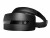 Bild 1 Hewlett-Packard HP WMR Headset - Pro