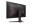 Bild 12 AOC Monitor 24G2ZE/BK, Bildschirmdiagonale: 23.8 ", Auflösung