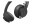 Image 12 Logitech UC Zone Wireless - Headset - on-ear