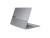 Bild 14 Lenovo Notebook ThinkBook 14 Gen.6 (Intel), Prozessortyp: Intel