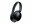 Bild 2 JVC Over-Ear-Kopfhörer HA-S90BN-Z Schwarz, Detailfarbe