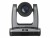 Bild 1 AVer PTZ330 Professionelle PTZ Kamera FHD 1080P 60 fps