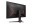 Image 21 AOC Gaming C27G2ZE/BK - G2 Series - LED monitor