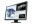 Bild 2 EIZO Monitor EV2430W-Swiss Edition, Bildschirmdiagonale: 24.1 "