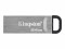 Bild 5 Kingston USB-Stick DataTraveler Kyson 64 GB, Speicherkapazität