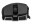 Bild 12 Corsair Gaming-Maus M65 RGB Ultra Wireless Schwarz, Maus