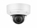 Hanwha Vision Netzwerkkamera XND-8081REV, Typ: Netzwerkkamera