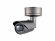 Hanwha Vision Netzwerkkamera XNO-6010R, Bauform Kamera: Bullet, Typ
