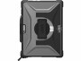 UAG Tablet Back Cover Plasma Surface Pro 9, Kompatible