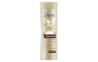 Dove Bodylotion Summer Glow, 250 ml