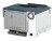 Bild 15 Xerox C310V/DNI, Druckertyp: Farbig, Drucktechnik: Laser, Total