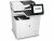Bild 3 HP Inc. HP Multifunktionsdrucker LaserJet Enterprise MFP M635h