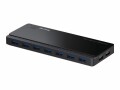 TP-Link UH720 7 Port USB 3.0 Hub mit 2 