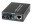 Image 0 Value Fast Ethernet Konverter RJ45/SC