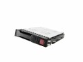 Hewlett-Packard HPE - SSD - Mixed Use - 1.6 TB