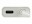 Image 4 STARTECH .com USB-C auf HDMI Adapter mit USB Stromversorgung