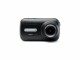 Nextbase Dashcam 322GW, Touchscreen, GPS