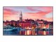 LG Electronics LG Hotel-TV 43UR762H 43 ", Bildschirmdiagonale: 43 "