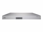 Cisco FirePOWER 1150 ASA - Firewall - 1U - Rack-montierbar