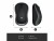 Bild 11 Logitech Maus M185 Wireless, Maus-Typ: Mobile, Maus Features