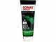 Sonax PROFILINE Metallpolitur, 250 ml, Anwendungsmöglichkeiten