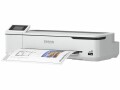 Epson Grossformatdrucker SureColor SC-T3100N 24", Druckertyp