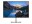 Image 0 Dell UltraSharp U2421E - LED monitor - 24.1"